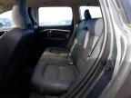 2008 VOLVO V70 SE D A for sale at Copart YORK