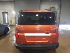 2009 Honda Element Ex للبيع في Elgin، IL - Side