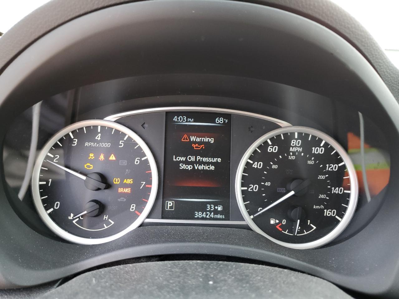 2017 Nissan Sentra - Image 9