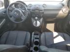 2013 Mazda Mazda2  იყიდება Colton-ში, CA - Rear End