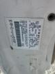 1998 Ford Explorer  for Sale in Memphis, TN - Side