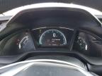 Elgin, IL에서 판매 중인 2020 Honda Civic Lx - Front End
