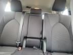 Baltimore, MD에서 판매 중인 2024 Toyota Highlander Le - Front End