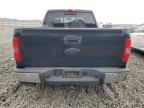 2013 Chevrolet Silverado K1500 Lt de vânzare în Reno, NV - Front End