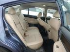 2015 Subaru Legacy 3.6R Limited for Sale in Littleton, CO - Front End
