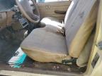 1988 Toyota Pickup Rn63 Std for Sale in Martinez, CA - Vandalism