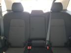 2024 Honda Cr-V Ex for Sale in Spartanburg, SC - Front End