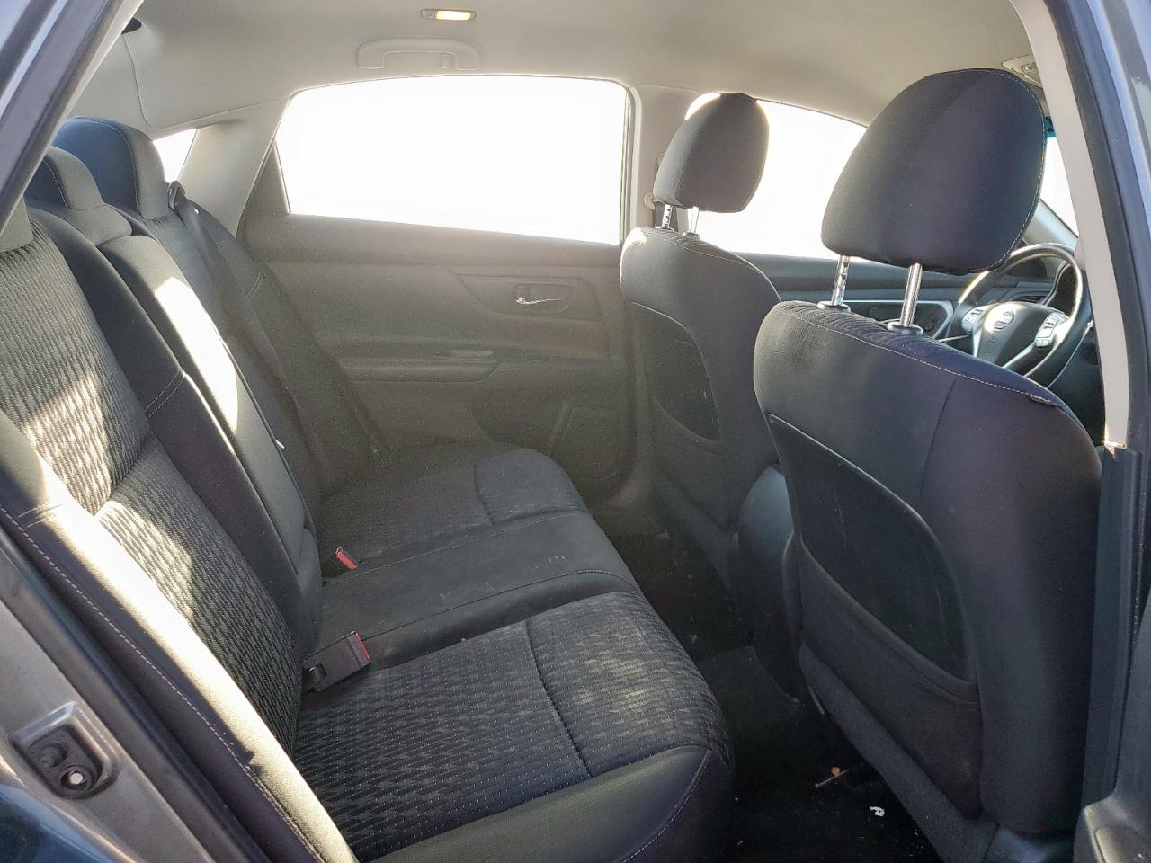 1N4AL3AP2HN335967 NISSAN ALTIMA 2017
