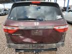 2013 Honda Odyssey Ex იყიდება Phoenix-ში, AZ - Front End