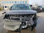 2019 Dodge Journey Gt for Sale in Littleton, CO - Front End