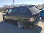 Waldorf, MD에서 판매 중인 2010 Land Rover Range Rover Autobiography - Front End
