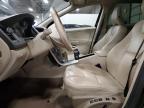 2010 Volvo Xc60 T6 de vânzare în Blaine, MN - Front End