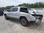 2020 Toyota Tacoma Double Cab продається в Houston, TX - Rear End