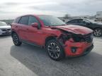 2016 Mazda Cx-5 Gt na sprzedaż w Tulsa, OK - Front End