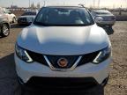 2019 Nissan Rogue Sport S en Venta en Phoenix, AZ - Mechanical