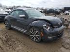 Lansing, MI에서 판매 중인 2012 Volkswagen Beetle Turbo - Front End