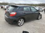 2012 Toyota Corolla Matrix S for Sale in Kansas City, KS - Front End