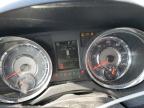 2014 Chrysler Town & Country Touring L продається в Finksburg, MD - All Over