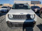 Mentone, CA에서 판매 중인 2016 Jeep Renegade Sport - Rear End