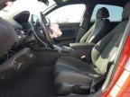 2022 Honda Civic Sport for Sale in San Diego, CA - Front End