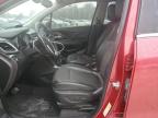 2016 Buick Encore  იყიდება Ocala-ში, FL - Front End