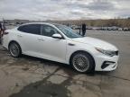 Littleton, CO에서 판매 중인 2019 Kia Optima Ex   - Front End