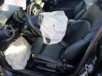 2015 Mini Cooper S продається в Chalfont, PA - Rollover