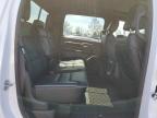 2024 Ram 1500 Laramie на продаже в Portland, OR - Stripped