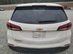 2024 Chevrolet Equinox Ls იყიდება Concord-ში, NC - Front End