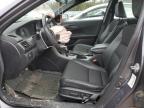 2016 HONDA ACCORD SPORT for sale at Copart ON - TORONTO