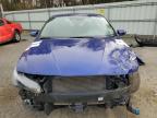 2023 Hyundai Elantra Sel for Sale in Shreveport, LA - Front End