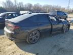 2022 Acura Tlx Tech A იყიდება Waldorf-ში, MD - All Over