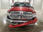 2013 Ram 1500 Laramie للبيع في Avon، MN - Front End