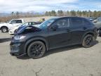 2023 Honda Hr-V Sport zu verkaufen in Exeter, RI - Front End