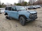 2022 Ford Bronco Base for Sale in Seaford, DE - All Over