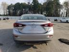2016 Mazda 3 Touring for Sale in Dunn, NC - Side