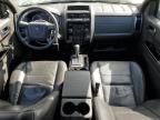 2012 Ford Escape Limited na sprzedaż w Portland, OR - Front End