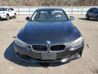 2013 Bmw 328 Xi Sulev за продажба в Brookhaven, NY - Minor Dent/Scratches