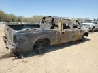 Conway, AR에서 판매 중인 1999 Ford F250 Super Duty - Burn