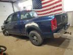 2004 Dodge Ram 1500 St продається в Lyman, ME - All Over