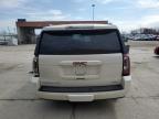 2015 Gmc Yukon Xl K1500 Slt en Venta en Fort Wayne, IN - All Over