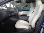 2025 Tesla Model 3  na sprzedaż w Homestead, FL - Front End