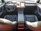 2023 Tesla Model 3  for Sale in Opa Locka, FL - Front End