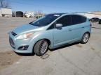 2013 Ford C-Max Sel de vânzare în Anthony, TX - Front End