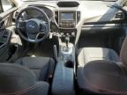 2018 Subaru Crosstrek Premium for Sale in Mentone, CA - Rear End