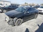 2022 Bmw 228Xi  за продажба в Tulsa, OK - Front End