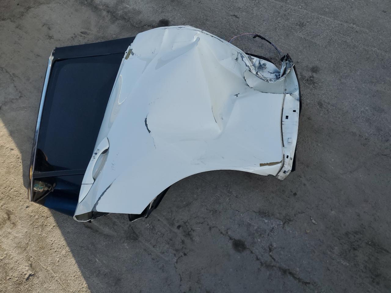 2015 Acura Rdx Technology VIN: 5J8TB3H55FL013635 Lot: 49058855