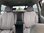 Earlington, KY에서 판매 중인 2012 Kia Sedona Lx - Front End