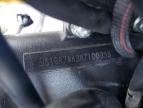 2022 Suzuki Gsx-R750  for Sale in Littleton, CO - Rollover
