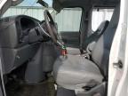 2003 Ford Econoline E250 Van na sprzedaż w Kapolei, HI - Vandalism